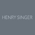 Henry Singer Logo