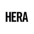 Hera London UK Logo