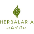 Herbalaria Logo