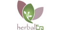 Herbalera Logo