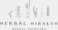 HerbalHiraeth Logo