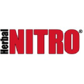 Herbal Nitro Logo