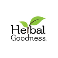 Herbal Papaya Logo