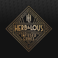 Herb & Lou's Logo