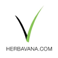 Herbavana logo