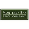 Monterey Bay Spice Logo