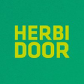 HerbiDoor logo