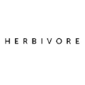 Herbivore Botanicals logo