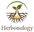 Herbonology Logo