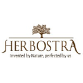 Herbostra Logo