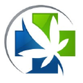 Herb Rx USA Logo