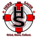 Herb Saver Logo