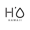 Herbs'Oil Hawaii Logo