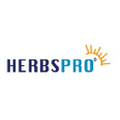 HerbsPro Logo