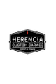 Herencia logo