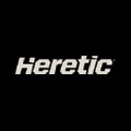 Heretic Studio Logo