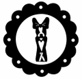 Hermanna Rush Logo