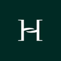 Hermine Hold Logo