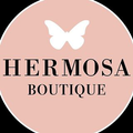 Hermosa Boutique Logo