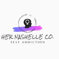 Her Nashelle Co Logo