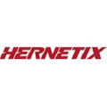 HERNETIX Logo