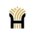 Hero Bread Logo