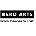 Hero Arts Logo