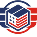 Hero Care Packages USA Logo