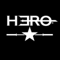 Hero Culture Logo