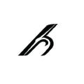Heron Athletics Logo