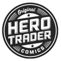 Hero Trader logo