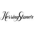 HerringStone’s Logo