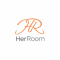 Her Room Logo