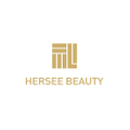 HERSEE BEAUTY Logo