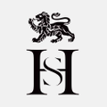 Hersey & Son Logo
