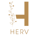 hervnatural Logo