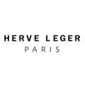 Herve Leger Logo