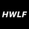 HeWouldLoveFirst Logo