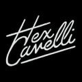Hex Cavelli Logo