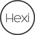 Hexi Logo