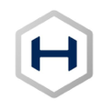 HEX Performance USA Logo