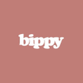Bippy Logo