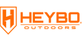Heybo Outdoors Logo