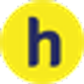 Heyday India Logo