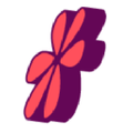 heypomelo Logo
