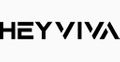 Heyviva logo