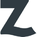 Zolt Logo