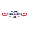 Home Furnishings logo