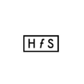 hfs collective Logo