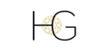 HG Diamonds Logo